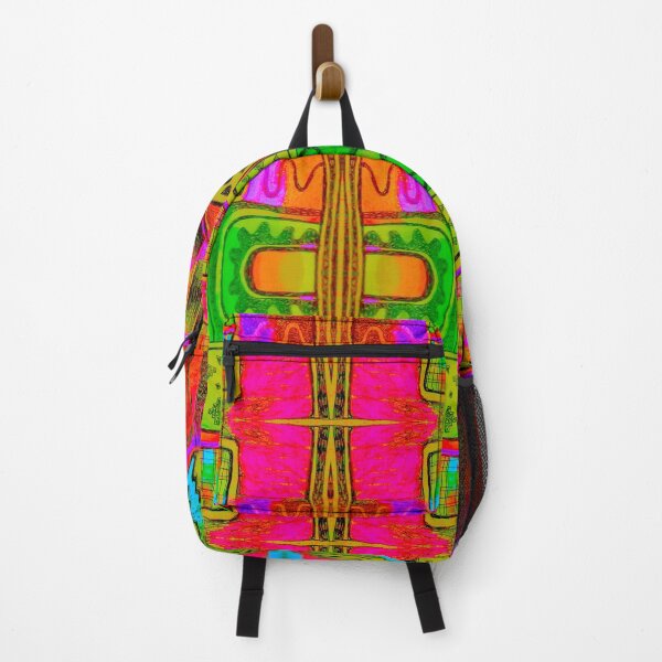 Item preview, rainbow wave designed and sold by Nickdavisinghe.