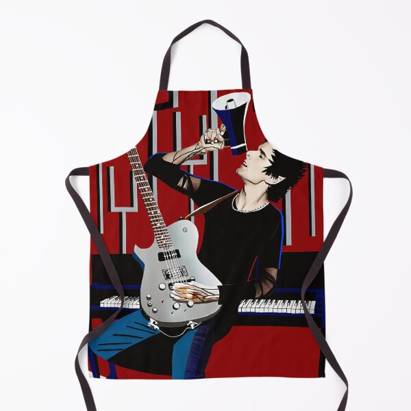Item preview, Feeling Good designed and sold by theveganwitchxx.