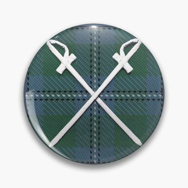 Item preview, Flag designed and sold by neilirving.