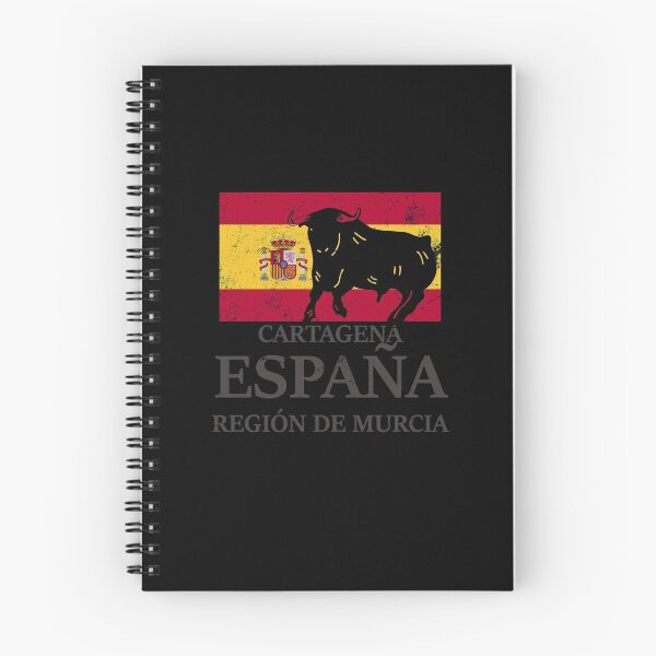 Item preview, Spain Cartagena holiday bull flag designed and sold by Naohiro.