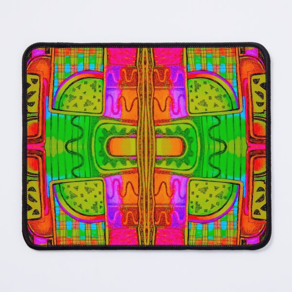Item preview, rainbow wave designed and sold by Nickdavisinghe.
