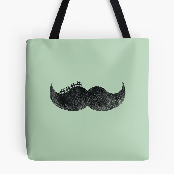Item preview, mustache ride designed and sold by jonah block.