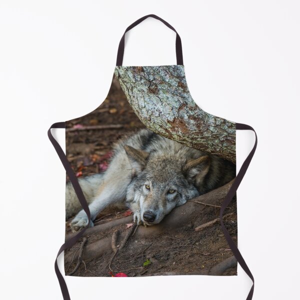 Item preview, I see You designed and sold by WolvesOnly.