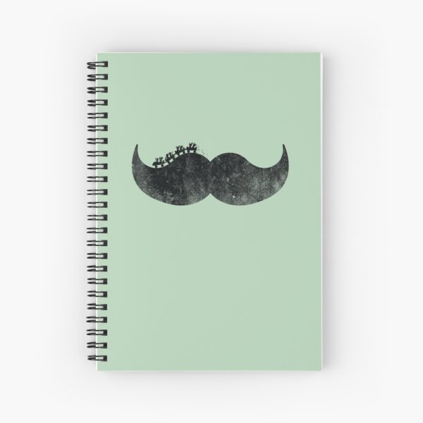 Item preview, mustache ride designed and sold by jonah block.