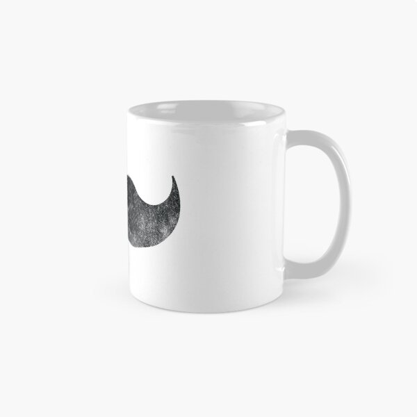 Item preview, mustache ride designed and sold by jonah block.