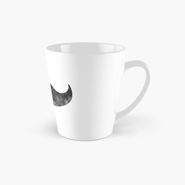 Item preview, mustache ride designed and sold by jonah block.