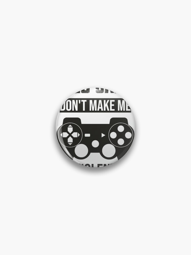 Pin on Games & Art