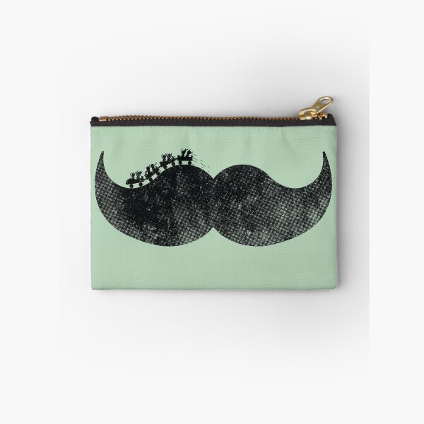 Item preview, mustache ride designed and sold by jonah block.
