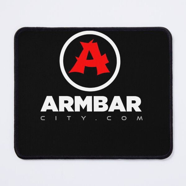 Item preview, Vintage Arm Bar City Artwork! Classic designed and sold by JaniceHawkins.