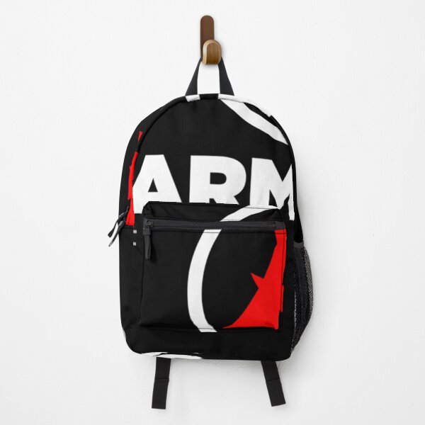 Item preview, Vintage Arm Bar City Artwork! Classic designed and sold by JaniceHawkins.