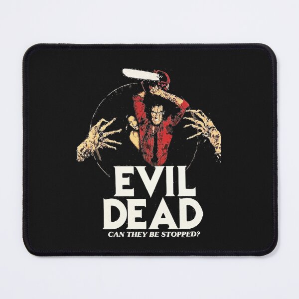 Item preview, Evil Dead Classic designed and sold by EdwardEzell.