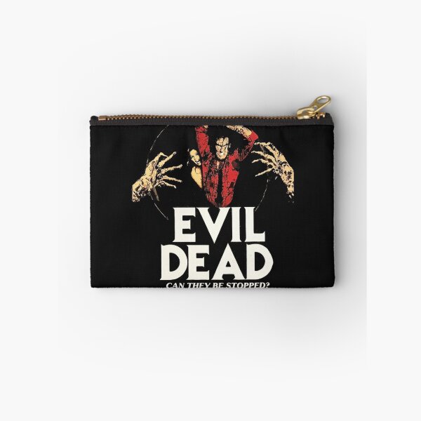 Item preview, Evil Dead Classic designed and sold by EdwardEzell.