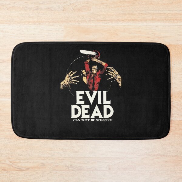 Item preview, Evil Dead Classic designed and sold by EdwardEzell.