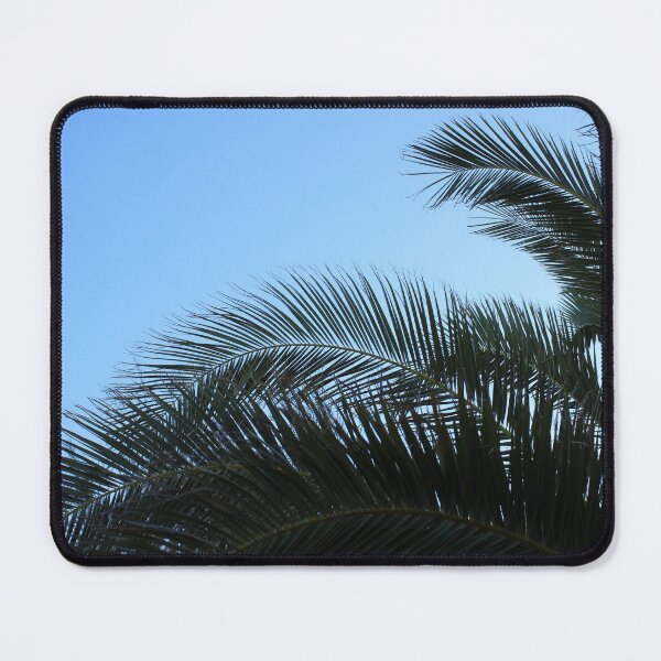 Item preview, Las palmas designed and sold by Aleksandra P.