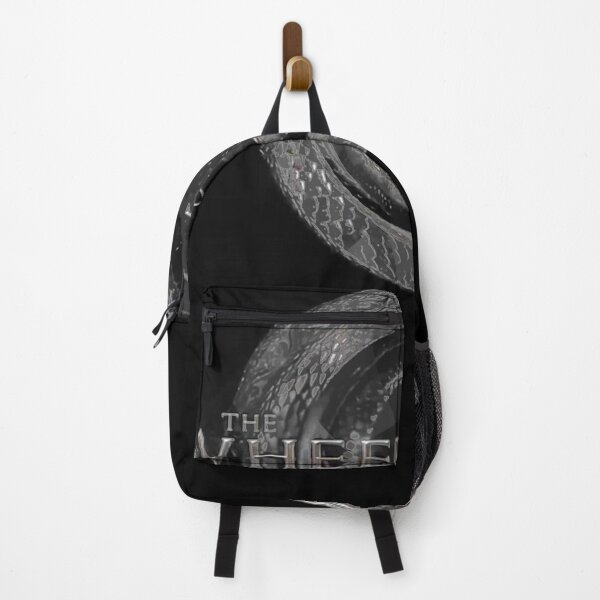 Item preview, Wheel of Time Classic designed and sold by JaniceHawkins.