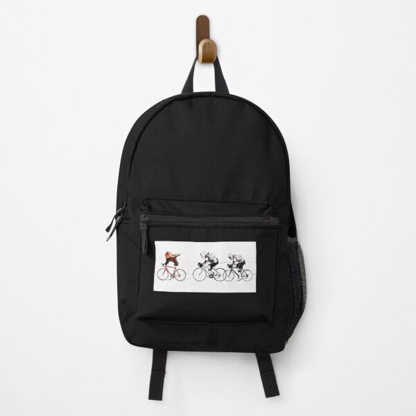 Item preview, Ewok Bicycle Chase Classic designed and sold by EdwardEzell.