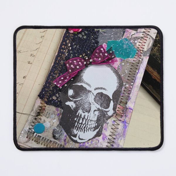 Item preview, Copy of Cool handmade tag 1. designed and sold by KateCrafts.