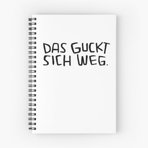 Item preview, Das guckt sich weg, Lustiger Handwerker Spruch designed and sold by badlydrawnbabe.