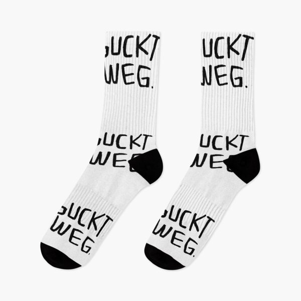 Item preview, Das guckt sich weg, Lustiger Handwerker Spruch designed and sold by badlydrawnbabe.
