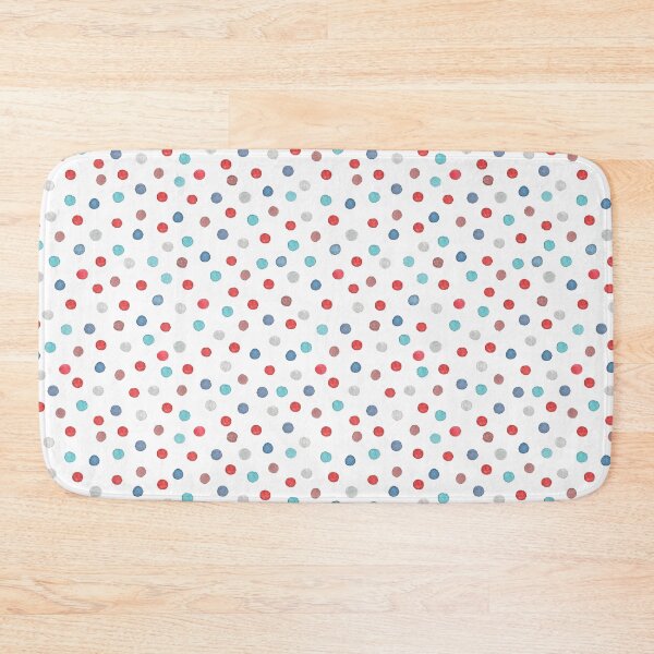 Item preview, confetti designed and sold by Viaire.
