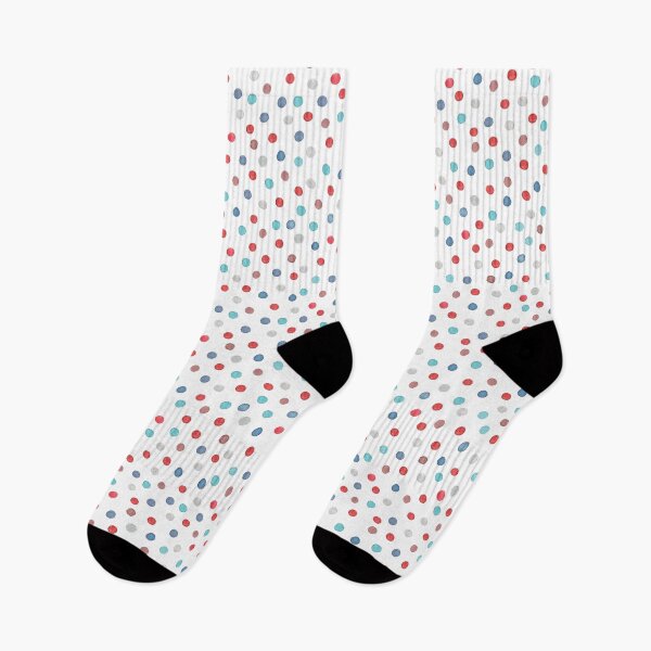 Item preview, confetti designed and sold by Viaire.