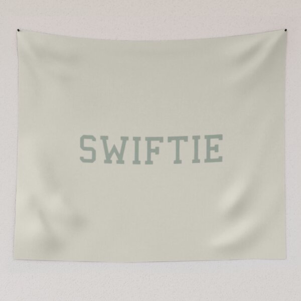 Item preview, Taylor designed and sold by Carmens-World.