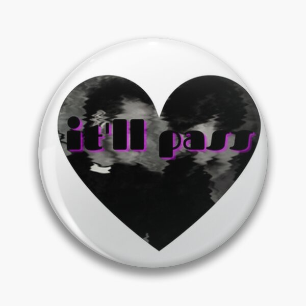 Item preview, Fleabag  designed and sold by Primerrrrr.