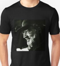 Jack... Unisex T-Shirt