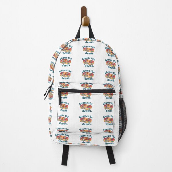 Item preview, Gimme the 'deens - Sardine Lovers designed and sold by AnAwkwardOtter.