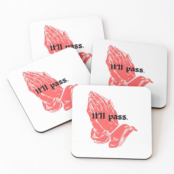 Item preview, Fleabag designed and sold by Primerrrrr.