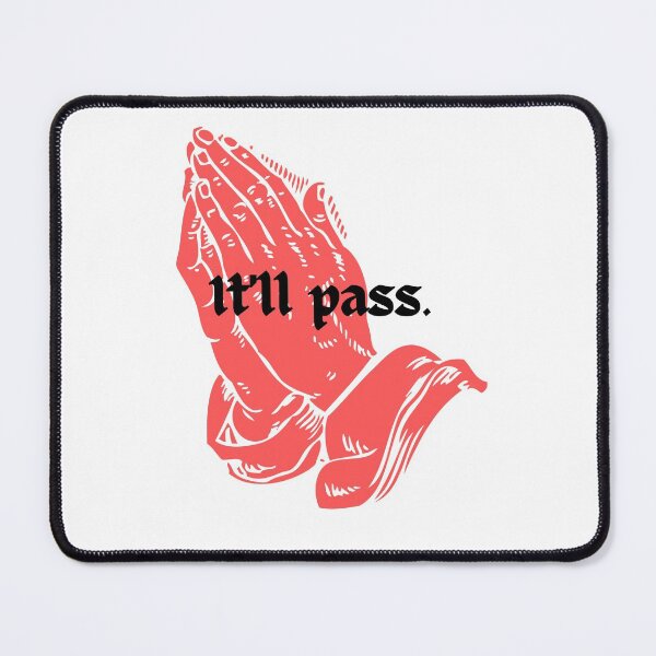 Item preview, Fleabag designed and sold by Primerrrrr.