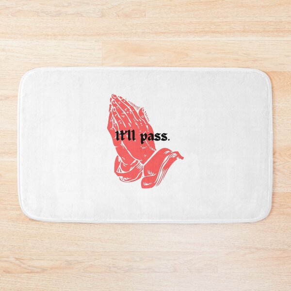 Item preview, Fleabag designed and sold by Primerrrrr.