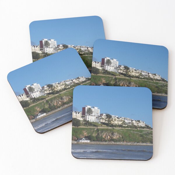 Item preview, Torquay, Devon designed and sold by lezvee.