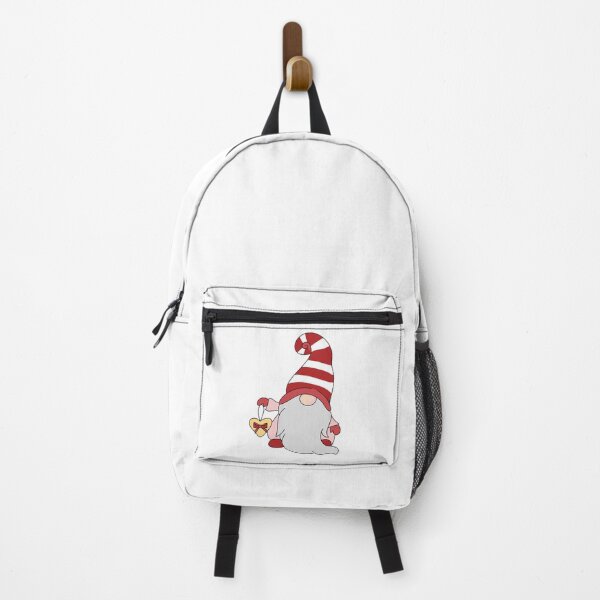 Item preview, love lantern-valentine's day gnomes-valentines day 2022 designed and sold by Hartics.