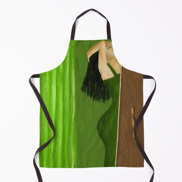 Item preview, In the mirror designed and sold by tranghdo.