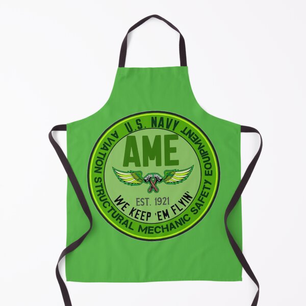 Item preview, OSB-USN-AME designed and sold by RooJack.