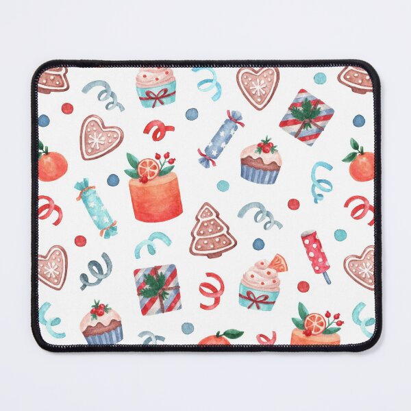 Item preview, Christmas party designed and sold by Viaire.