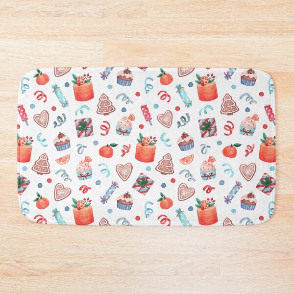 Item preview, Christmas party designed and sold by Viaire.
