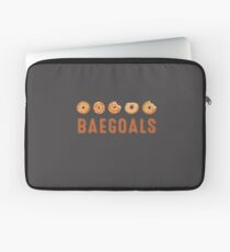 Funda para portátil Baegoals