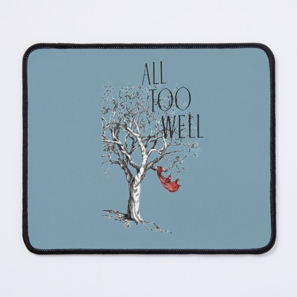 Item preview, taylor designed and sold by Carmens-World.