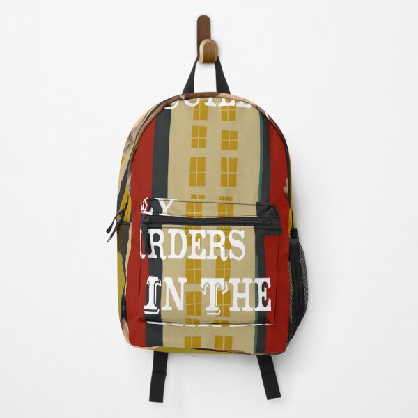 Item preview, Only Murders In The Building,selena gomez,selena,hulu designed and sold by Yorino.