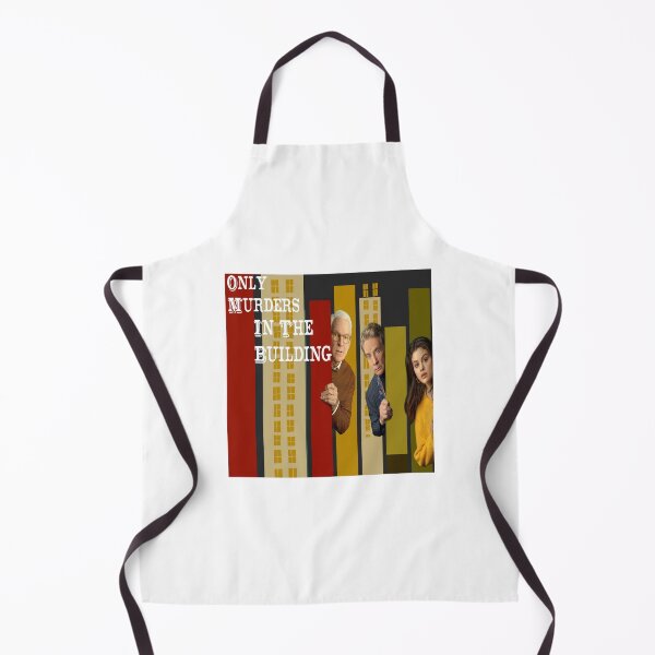 Item preview, Solo asesinatos en el edificio,selena gomez,selena,hulu designed and sold by Yorino.