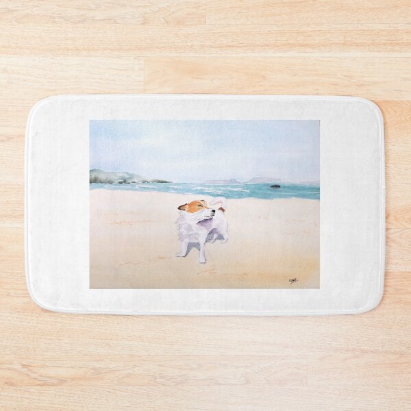Item preview, Sweet Scent of Freedom designed and sold by Pat  Elliott.