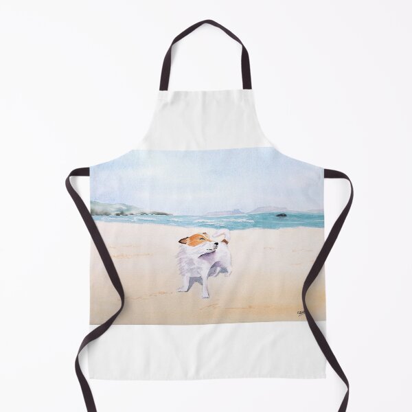 Item preview, Sweet Scent of Freedom designed and sold by Pat Elliott.