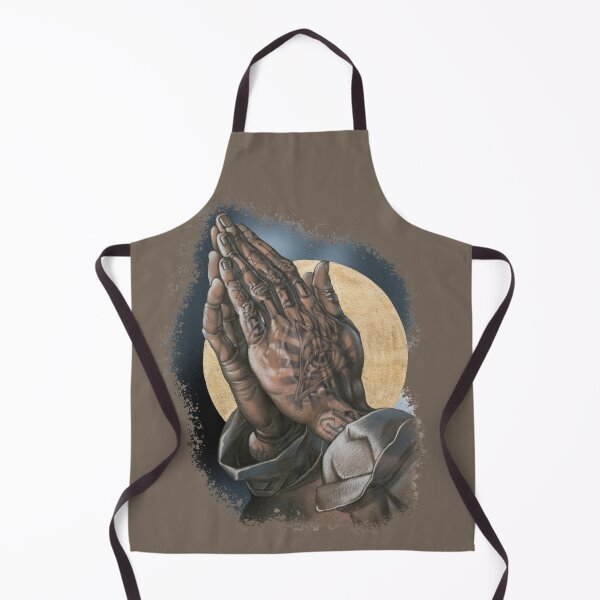 Item preview, Penitent designed and sold by cias.
