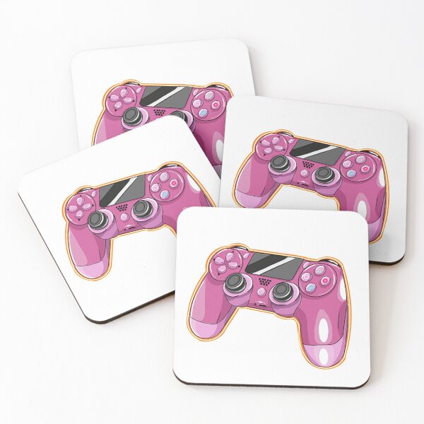 Aperçu de l'œuvre Controller créée et vendue par PetitKokiri.