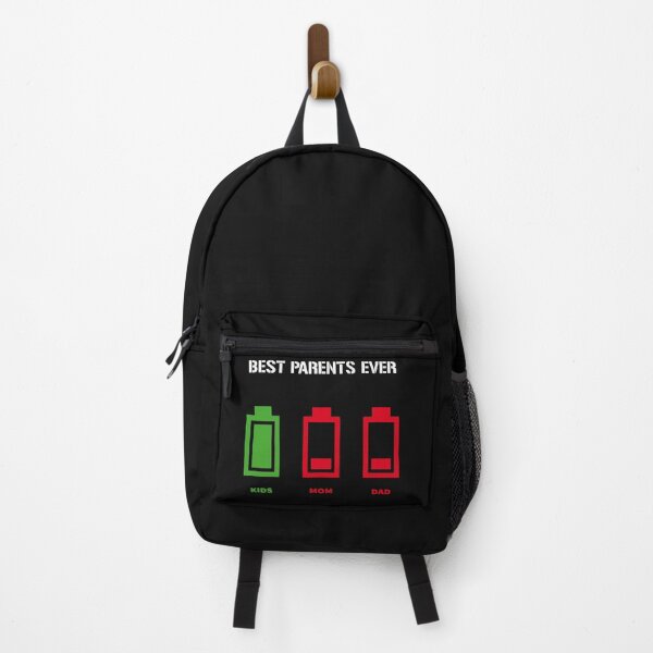 Item preview, Best parents ever, parents day 2021 designed and sold by emotions23.