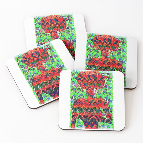 Item preview, Perfil designed and sold by Diego Manuel Rodriguez.