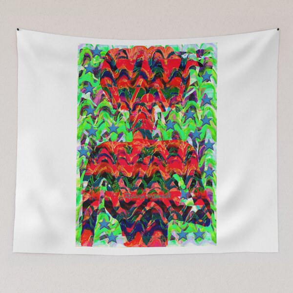 Item preview, Perfil designed and sold by Diego Manuel Rodriguez.