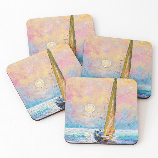 Item preview, Following the wind designed and sold by VladArt House.